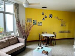 Maysprings (D23), Apartment #476915921